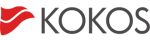 KOKOS KOKOS