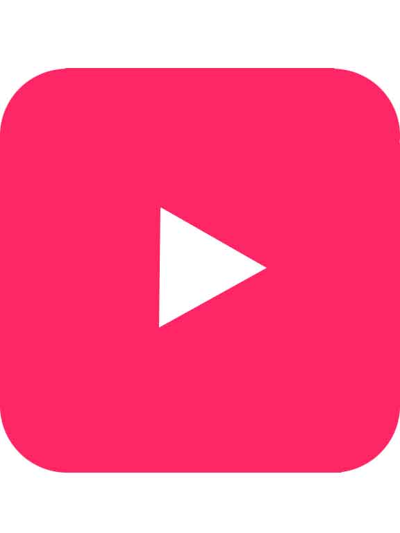 Вибростимулятор Lovense Edge 2