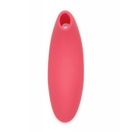 Стимулятор клитора We-Vibe Melt