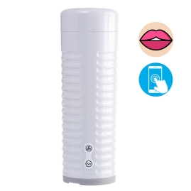 Автоматический мастурбатор Lovense Max 2