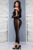 Комбинезон Chilirose CR-4646