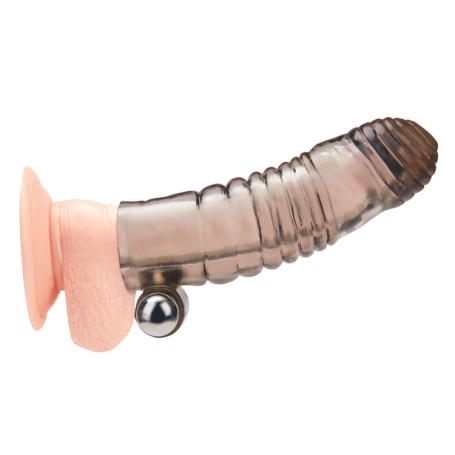 Насадка Blue Line 5.25"  Vibrating
