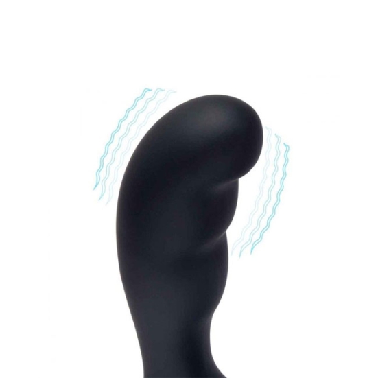 Вибростимулятор BlueLine Prober