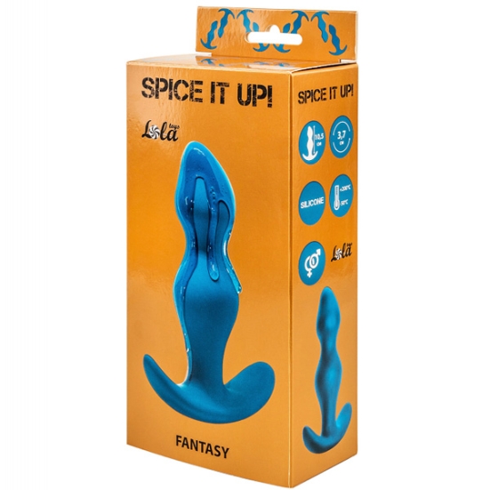 Стимулятор Lola toys Fantasy