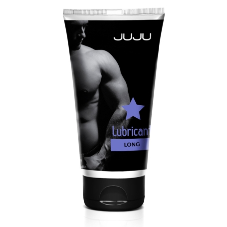 Пролонгирующая смазка JUJU Long