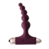Анальный вибростимулятор Splendor