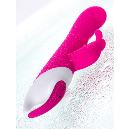 Вибратор-кролик JOS Elly