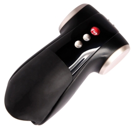 Мастурбатор Fun Factory Cobra Libre 2