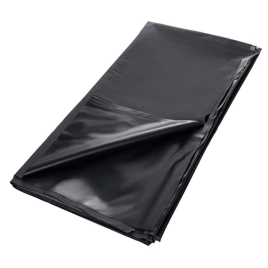 Простынь для секса ToyFa