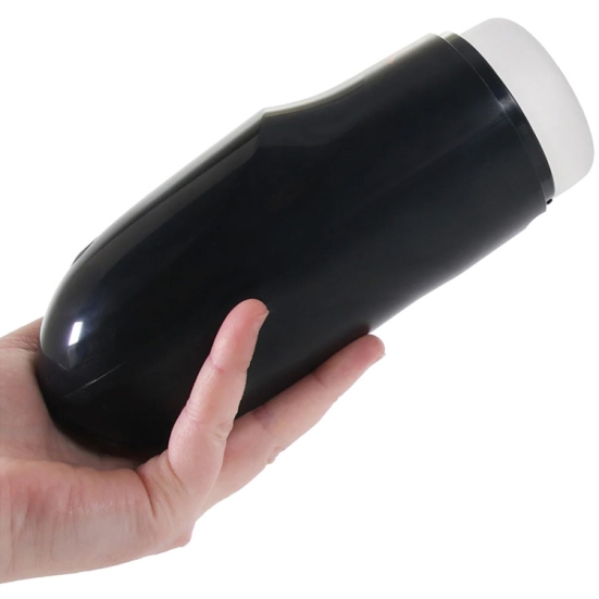 Авто-мастурбатор PDX Elite Hydrogasm