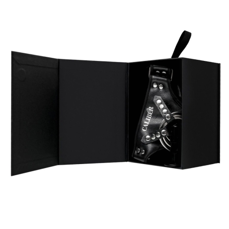 Трусики RealStick CALIBER (универсальные)