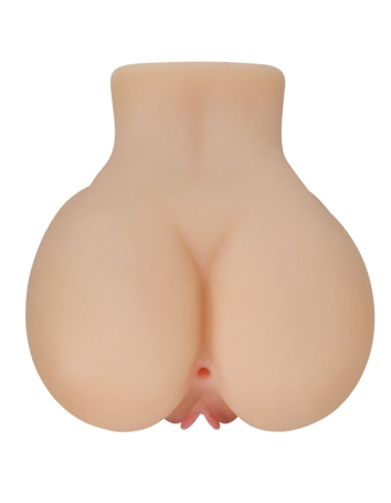 Мастурбатор Crazy Bull Kylie