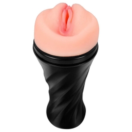 Мастурбатор Sex Expert SEM-55233