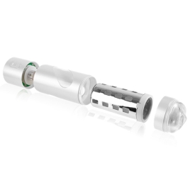 Авто-мастурбатор Pipedream Roto-Bator Pussy