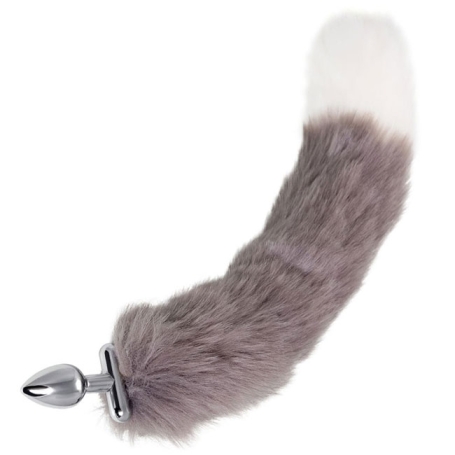 Набор игровой ToyFa 712030