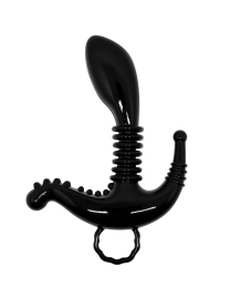 Стимулятор Baile BI-014038N