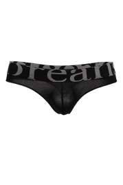 Мужские стринги Doreanse Sport