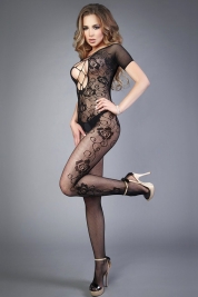 Комбинезон Le Frivole 04500