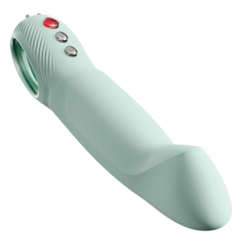 Пульсатор Fun Factory Stronic G Forte