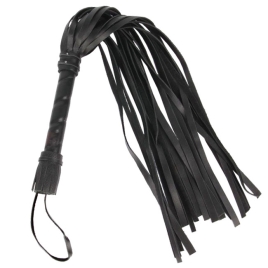 Плетка Notabu NTB-80360