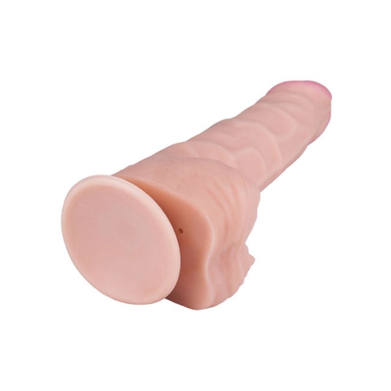 Фаллос Art-Style Lovetoy №32