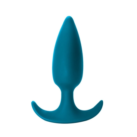 Анальный стимулятор Lola toys Delight