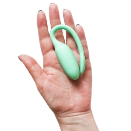 Тренажер Kegel Rejuve