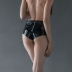 Страпон Lola toys Crazier
