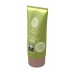 Крем расслабляющий Anal Relax Cream