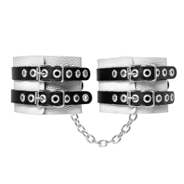 Оковы ножные Pecado 02222