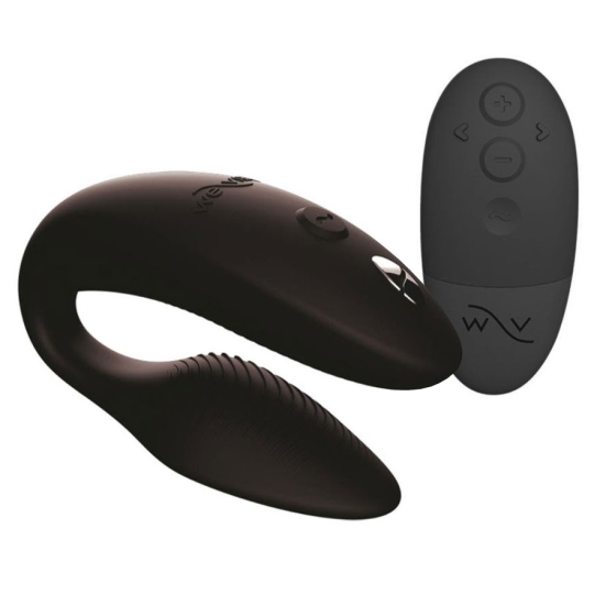 Набор We-Vibe 15 Year Anniversary Collection