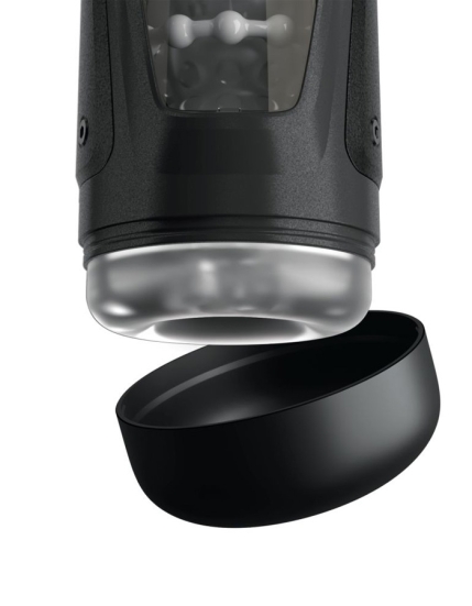 Авто-мастурбатор PDX Moto-Bator Pro