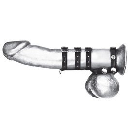 Ремешок-насадка BlueLine BLM3063