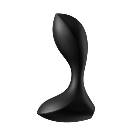 Вибростимулятор Satisfyer Backdoor Lover