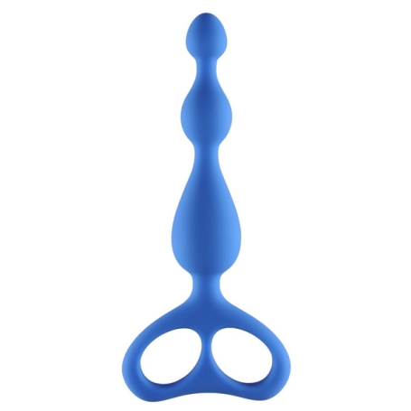 Стимулятор Lola toys Ultimate Beads