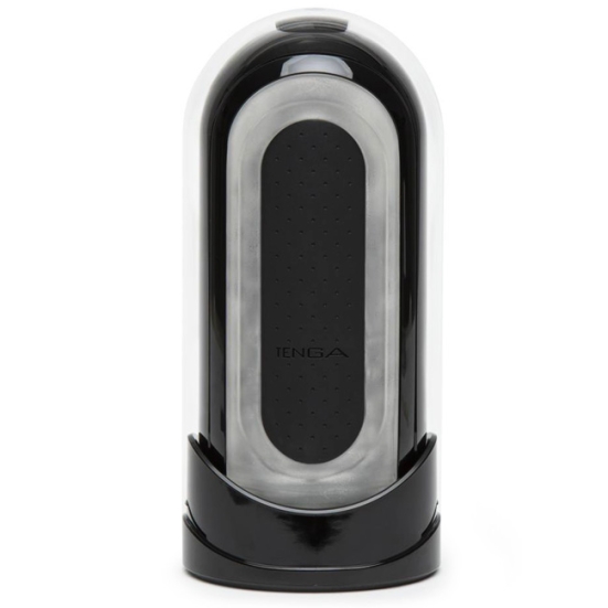 Мастурбатор Tenga Flip Zero