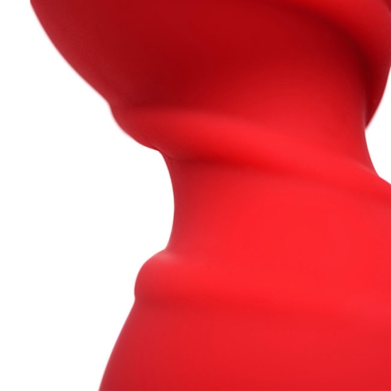 Стимулятор ToDo Trio ToyFa