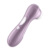 Стимулятор клитора Satisfyer Pro 2