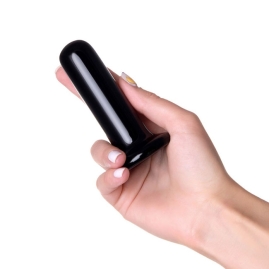 Вибро-пробка Sexus Glass