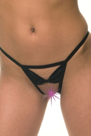 Трусики La Blinque LBLNQ-360