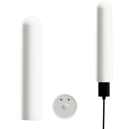 Трусы с фаллосом Penis Pants