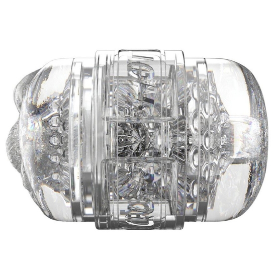 Мастурбатор Fleshlight - Quickshot Stoya