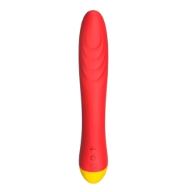 Вибратор ROMP Hype G-Spot