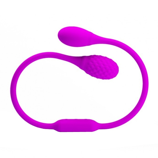 Вибратор Pretty Love Dream Lover&#039;s Whip