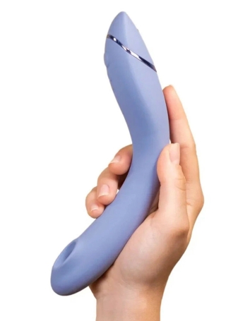 Вибростимулятор Womanizer OG
