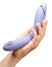 Вибростимулятор Womanizer OG