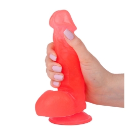 Фаллос Lovetoy 211200