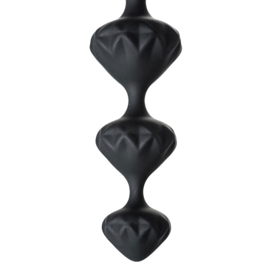 Набор Satisfyer Love Beads