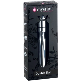 Стимулятор Mystim Double Dan