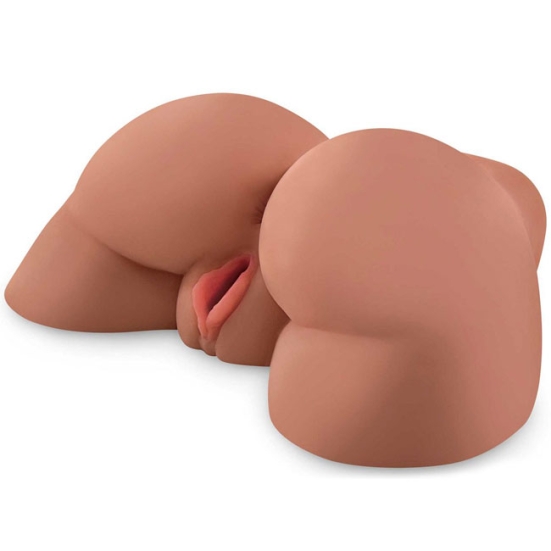 Мастурбатор PDX Plus Perfect Ass